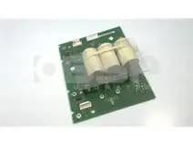 Allen Bradley 74101-032-51 Allen Bradley 74101-032-51