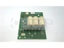 Allen Bradley 74101-032-51 Allen Bradley 74101-032-51