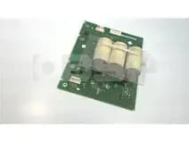 Allen Bradley 74101-032-51 Allen Bradley 74101-032-51