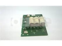Allen Bradley 74101-032-51 Allen Bradley 74101-032-51