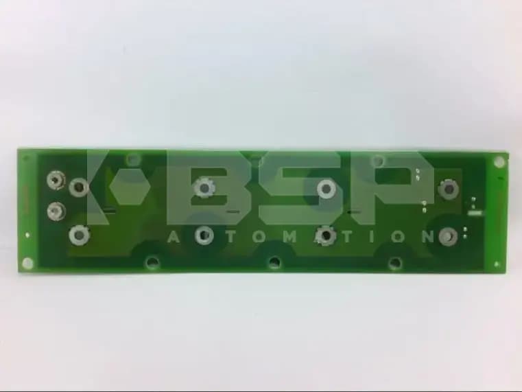 Allen Bradley 74100-301-52 Allen Bradley 74100-301-52