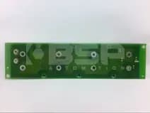 Allen Bradley 74100-301-52 Allen Bradley 74100-301-52