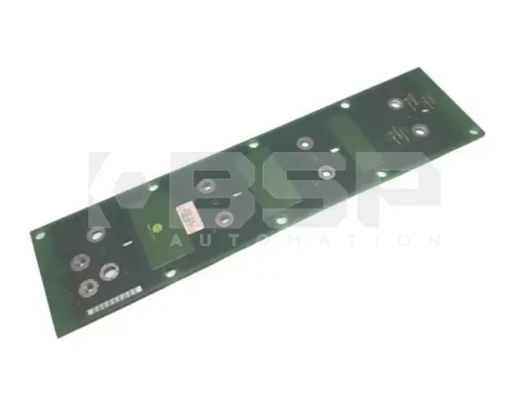 Allen Bradley 74100-301-51 Allen Bradley 74100-301-51