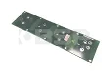 Allen Bradley 74100-301-51 Allen Bradley 74100-301-51