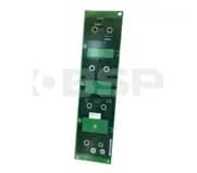 Allen Bradley 74100-301-51 Allen Bradley 74100-301-51