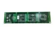 Allen Bradley 74100-301-51 Allen Bradley 74100-301-51