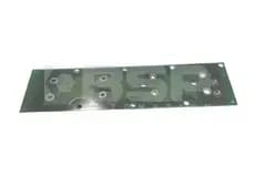 Allen Bradley 74100-301-51 Allen Bradley 74100-301-51