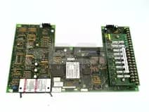 Allen Bradley 74100-070-08 Allen Bradley 74100-070-08
