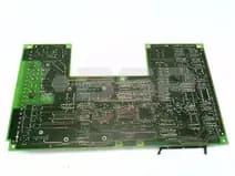 Allen Bradley 74100-070-08 Allen Bradley 74100-070-08