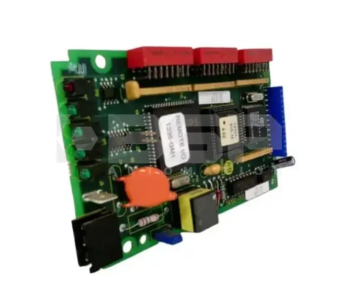 Allen Bradley 74100-012-05 Allen Bradley 74100-012-05