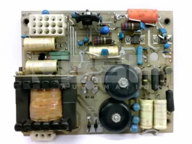 Allen Bradley 7300-VPC-1 Allen Bradley 7300-VPC-1
