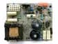 7300-VPC-1