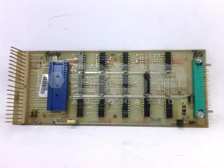 Allen Bradley 7300-VDK-2 Allen Bradley 7300-VDK-2