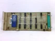 Allen Bradley 7300-VDK-2 Allen Bradley 7300-VDK-2