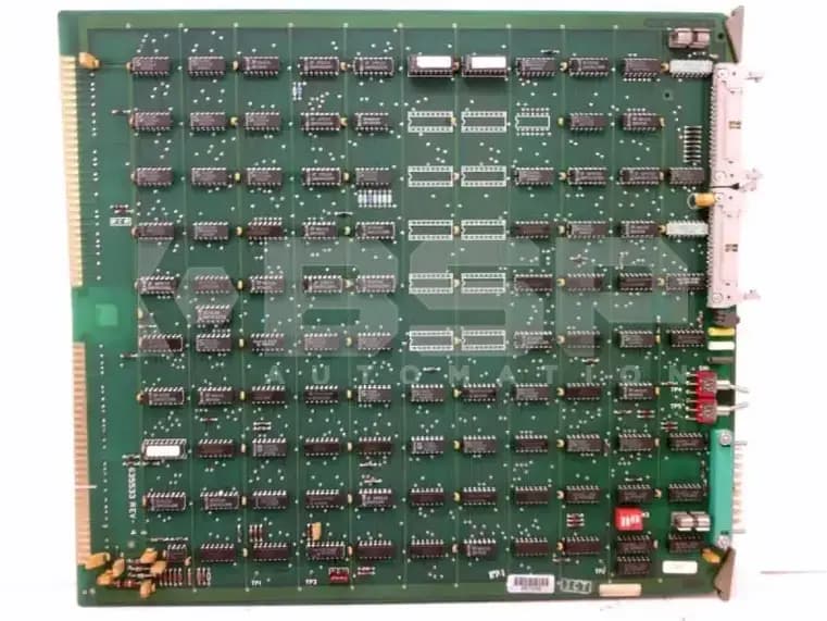 Allen Bradley 7300-UPW Allen Bradley 7300-UPW