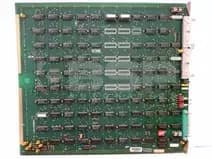 Allen Bradley 7300-UPW Allen Bradley 7300-UPW