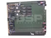 Allen Bradley 7300-UPV2000 Allen Bradley 7300-UPV2000
