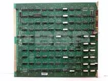 Allen Bradley 7300-UPJ5 Allen Bradley 7300-UPJ5