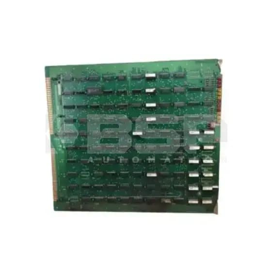 Allen Bradley 7300-UPJ3 Allen Bradley 7300-UPJ3