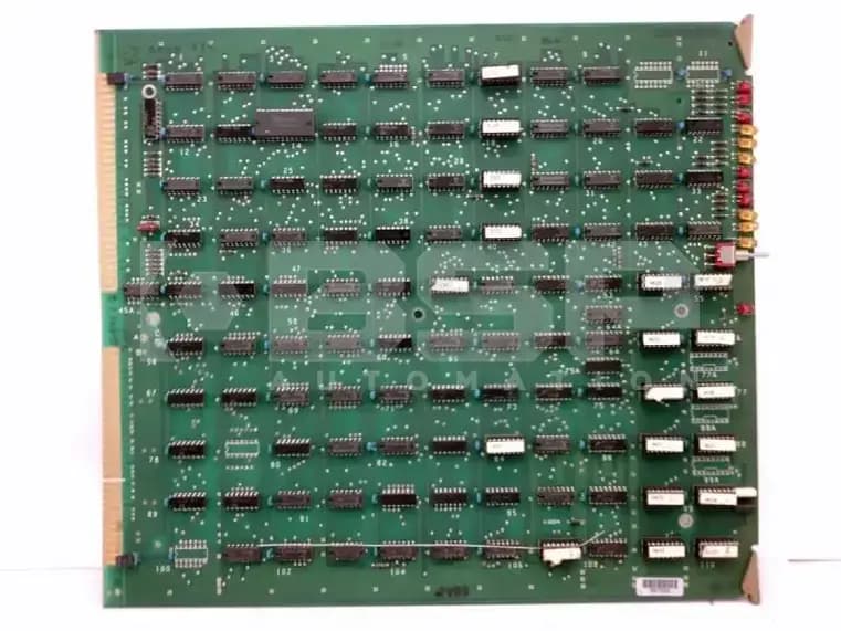 Allen Bradley 7300-UPJ2 Allen Bradley 7300-UPJ2
