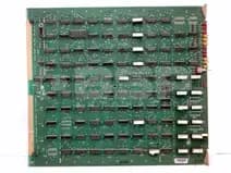 Allen Bradley 7300-UPJ2 Allen Bradley 7300-UPJ2