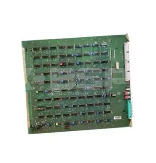 Allen Bradley 7300-UPI1 Allen Bradley 7300-UPI1