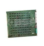 Allen Bradley 7300-UPI1 Allen Bradley 7300-UPI1