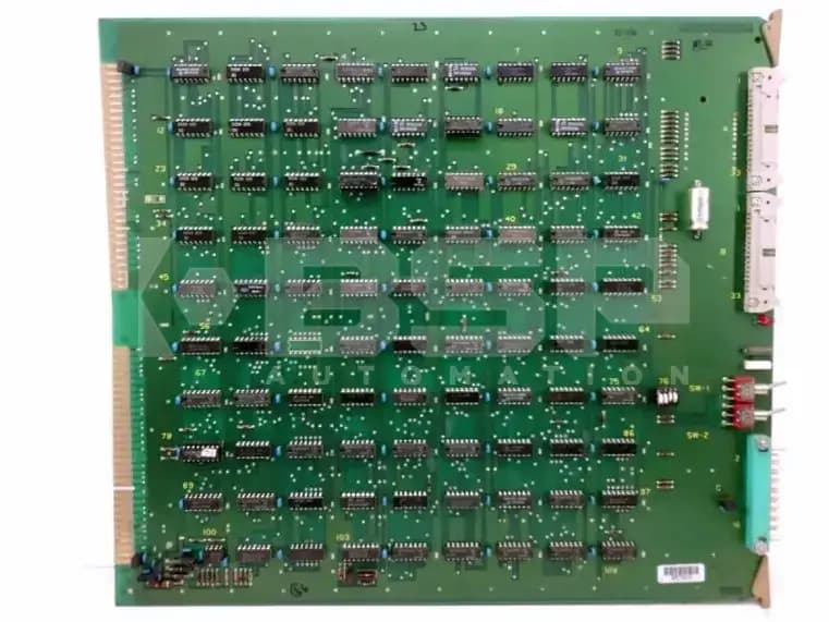 Allen Bradley 7300-UPI Allen Bradley 7300-UPI
