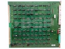 Allen Bradley 7300-UPI Allen Bradley 7300-UPI