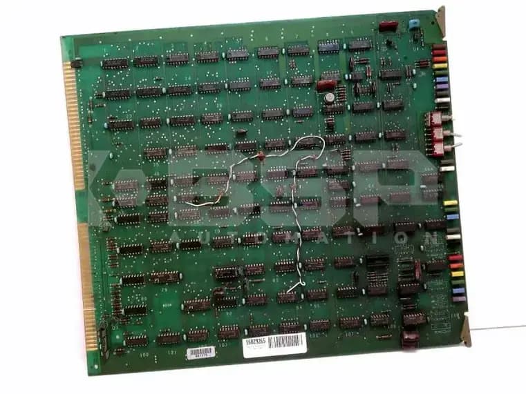 Allen Bradley 7300-UPH1 Allen Bradley 7300-UPH1