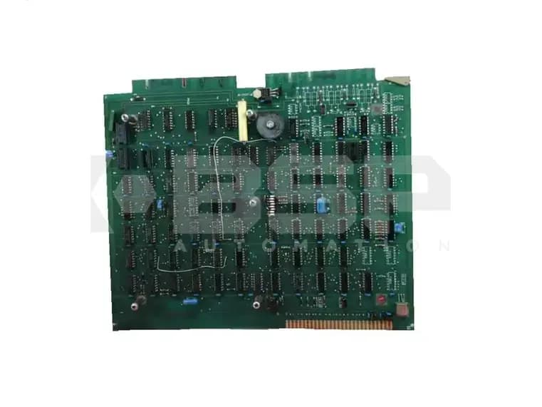 Allen Bradley 7300-UMG-3 Allen Bradley 7300-UMG-3