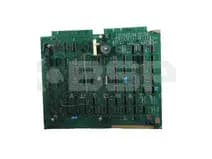 Allen Bradley 7300-UMG-3 Allen Bradley 7300-UMG-3