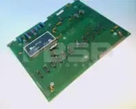 Allen Bradley 7300-UIG4 Allen Bradley 7300-UIG4
