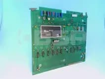 Allen Bradley 7300-UIG4 Allen Bradley 7300-UIG4