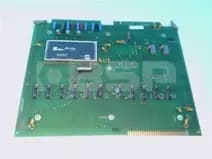 Allen Bradley 7300-UIG4 Allen Bradley 7300-UIG4