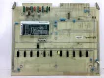 Allen Bradley 7300-UIG1 Allen Bradley 7300-UIG1
