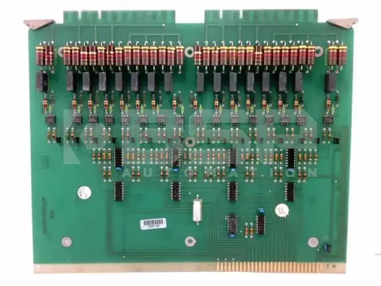 Allen Bradley 7300-UIA-1 Allen Bradley 7300-UIA-1