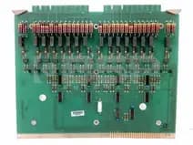 Allen Bradley 7300-UIA-1 Allen Bradley 7300-UIA-1