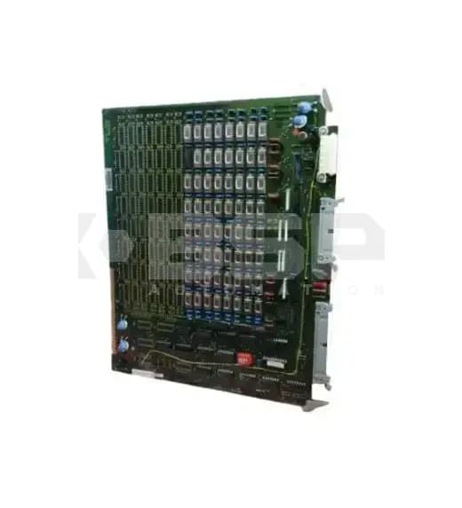 Allen Bradley 7300-UCS2 Allen Bradley 7300-UCS2