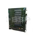 Allen Bradley 7300-UCS1 Allen Bradley 7300-UCS1
