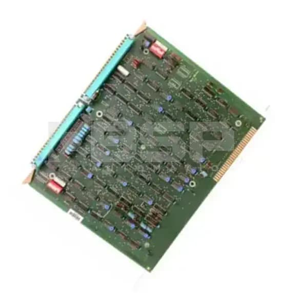 Allen Bradley 7300-UCQ2 Allen Bradley 7300-UCQ2