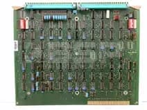 Allen Bradley 7300-UCQ2 Allen Bradley 7300-UCQ2