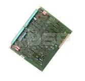 Allen Bradley 7300-UCQ1 Allen Bradley 7300-UCQ1