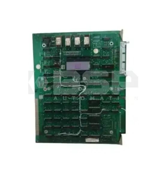 Allen Bradley 7300-UCO8 Allen Bradley 7300-UCO8