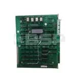 Allen Bradley 7300-UCO2 Allen Bradley 7300-UCO2