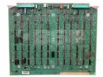 Allen Bradley 7300-UCE3 Allen Bradley 7300-UCE3