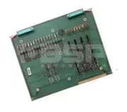 Allen Bradley 7300-UBA3 Allen Bradley 7300-UBA3