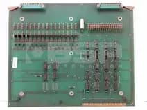 Allen Bradley 7300-UBA3 Allen Bradley 7300-UBA3