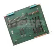 Allen Bradley 7300-UBA2 Allen Bradley 7300-UBA2