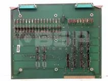 Allen Bradley 7300-UBA2 Allen Bradley 7300-UBA2